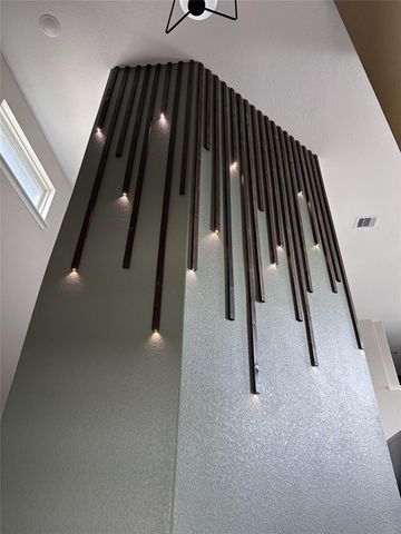 5338 Cj Walker Lane, Houston, TX 77048