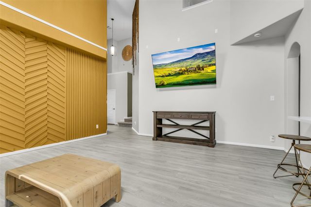 5338 Cj Walker Lane, Houston, TX 77048