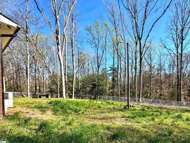 2434 Broadway Lake Road, Anderson, SC 29621
