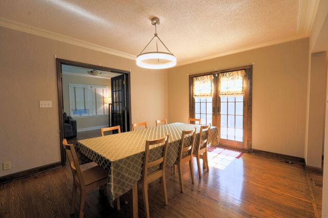 1848 Pinehurst Avenue, Saint Paul, MN 55116