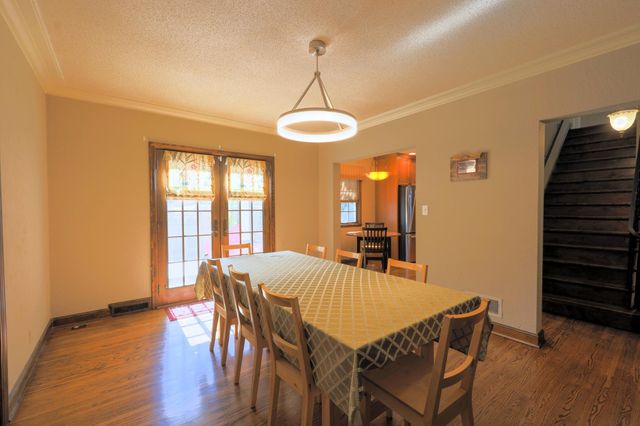 1848 Pinehurst Avenue, Saint Paul, MN 55116
