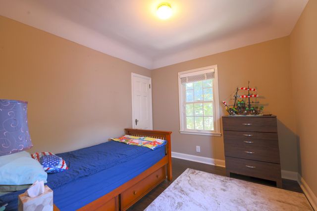 1848 Pinehurst Avenue, Saint Paul, MN 55116