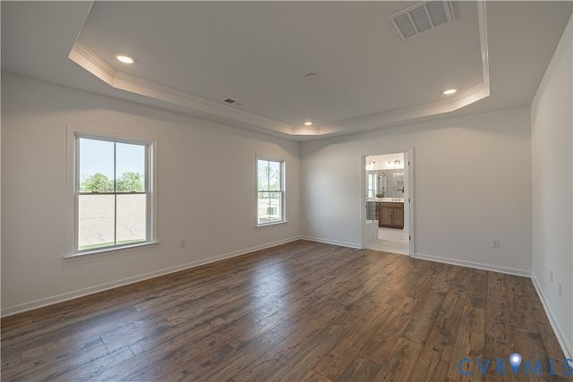 6726 Mayland Ridge Ln, Moseley, VA 23120