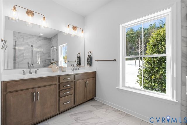 6726 Mayland Ridge Ln, Moseley, VA 23120