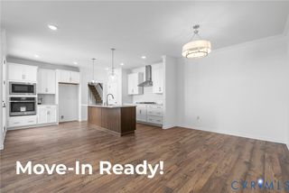 6726 Mayland Ridge Ln, Moseley, VA 23120