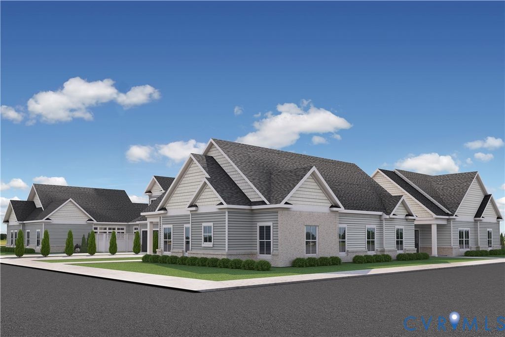 6726 Mayland Ridge Ln, Moseley, VA 23120