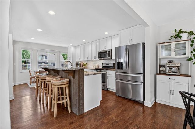 12630 W 66th Street, Shawnee, KS 66216
