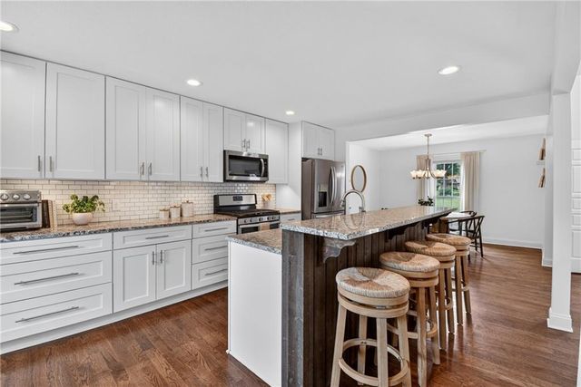 12630 W 66th Street, Shawnee, KS 66216