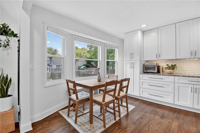 12630 W 66th Street, Shawnee, KS 66216