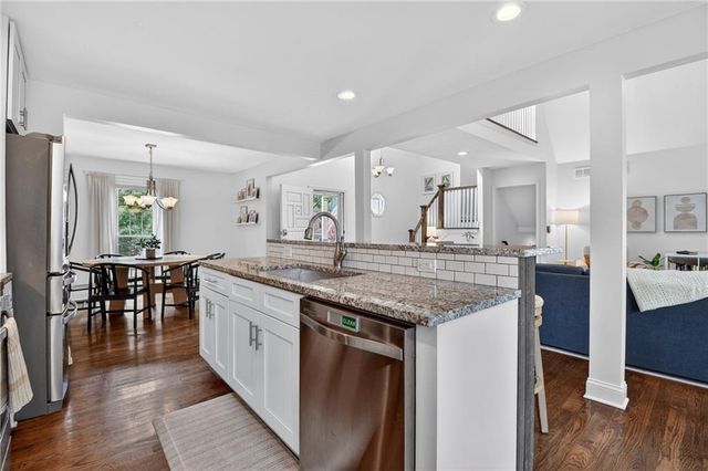 12630 W 66th Street, Shawnee, KS 66216