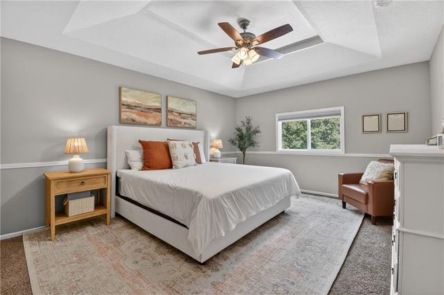 12630 W 66th Street, Shawnee, KS 66216
