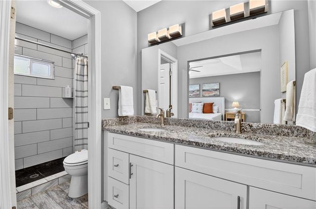 12630 W 66th Street, Shawnee, KS 66216