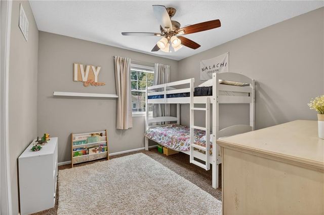 12630 W 66th Street, Shawnee, KS 66216