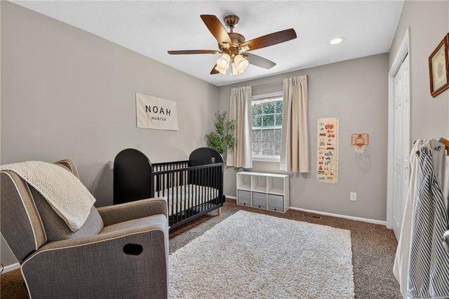12630 W 66th Street, Shawnee, KS 66216