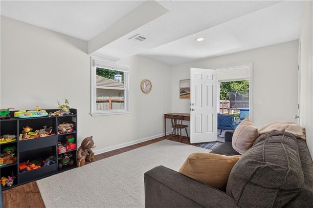 12630 W 66th Street, Shawnee, KS 66216