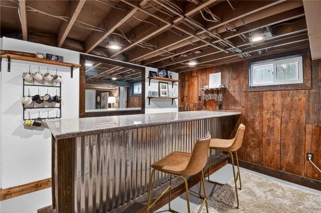 12630 W 66th Street, Shawnee, KS 66216