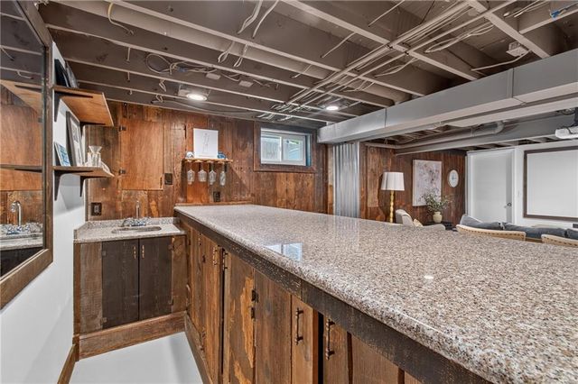 12630 W 66th Street, Shawnee, KS 66216