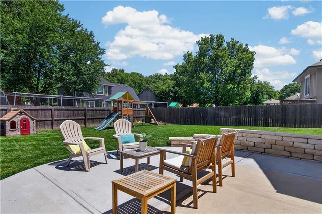 12630 W 66th Street, Shawnee, KS 66216
