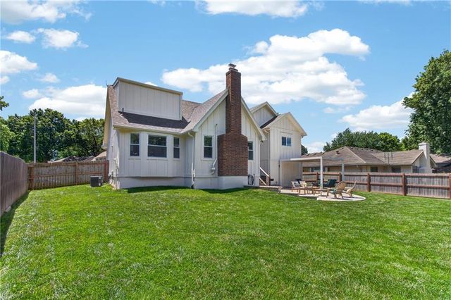 12630 W 66th Street, Shawnee, KS 66216