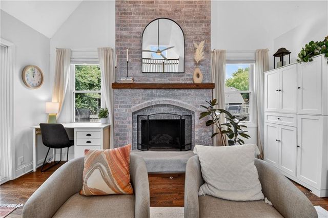 12630 W 66th Street, Shawnee, KS 66216