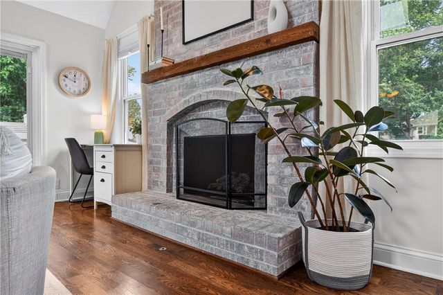 12630 W 66th Street, Shawnee, KS 66216