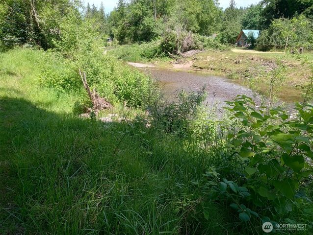 18704 Dynamite Drive SE, Yelm, WA 98597