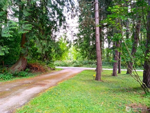 18704 Dynamite Drive SE, Yelm, WA 98597