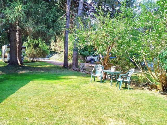 18704 Dynamite Drive SE, Yelm, WA 98597