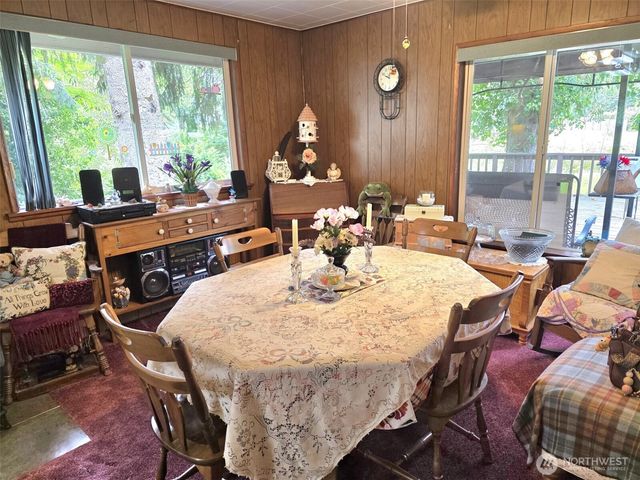 18704 Dynamite Drive SE, Yelm, WA 98597