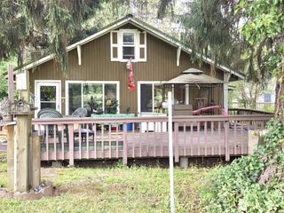 18704 Dynamite Drive SE, Yelm, WA 98597