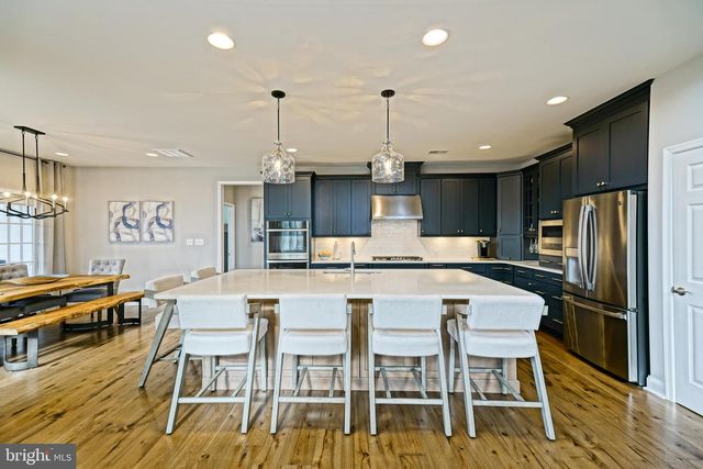 33285 MAGGIE LN, Lewes, DE 19958