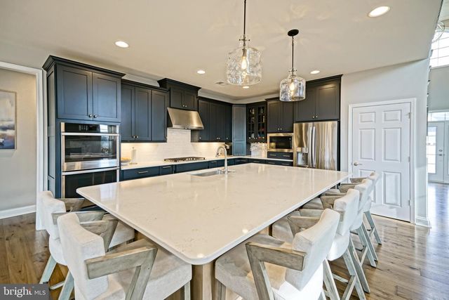 33285 MAGGIE LN, Lewes, DE 19958