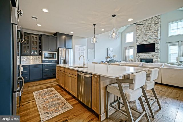 33285 MAGGIE LN, Lewes, DE 19958