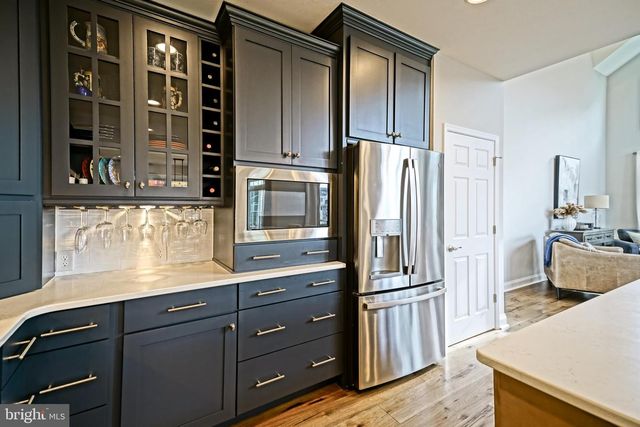 33285 MAGGIE LN, Lewes, DE 19958