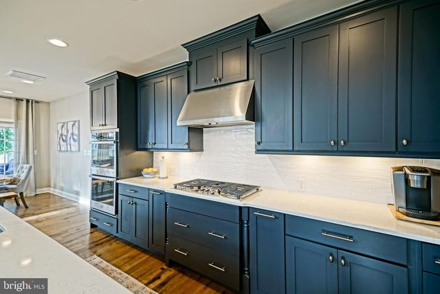 33285 MAGGIE LN, Lewes, DE 19958