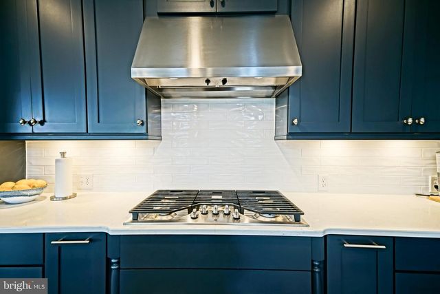 33285 MAGGIE LN, Lewes, DE 19958