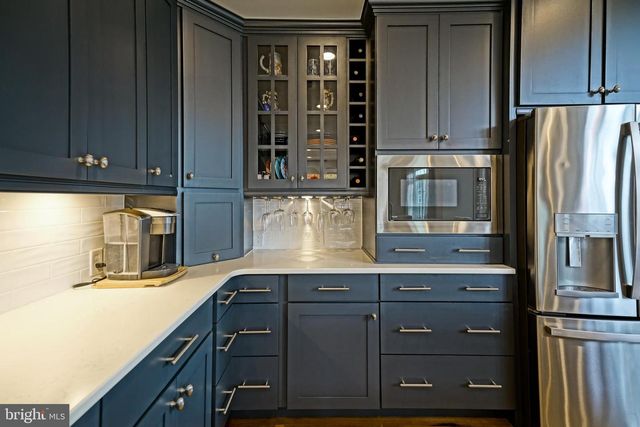 33285 MAGGIE LN, Lewes, DE 19958