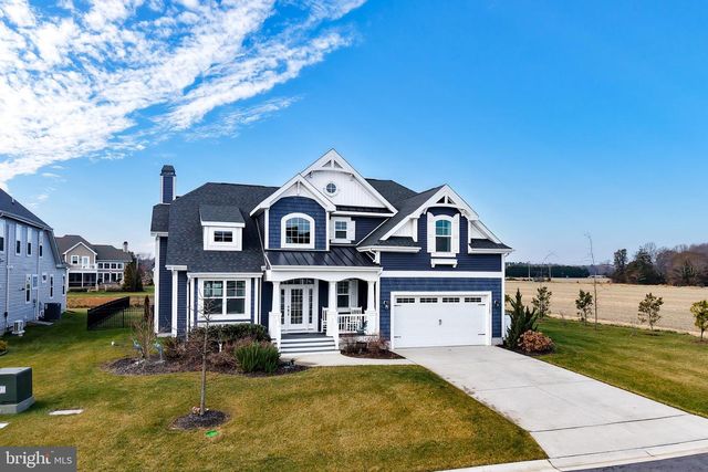 33285 MAGGIE LN, Lewes, DE 19958