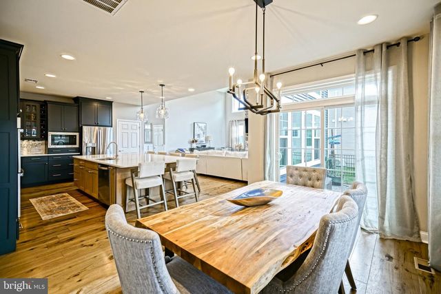 33285 MAGGIE LN, Lewes, DE 19958