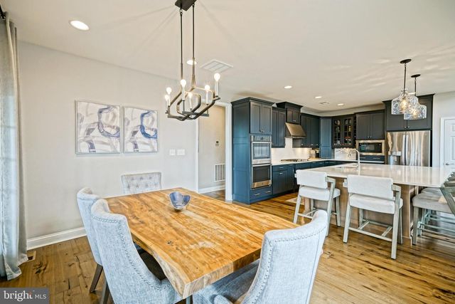 33285 MAGGIE LN, Lewes, DE 19958