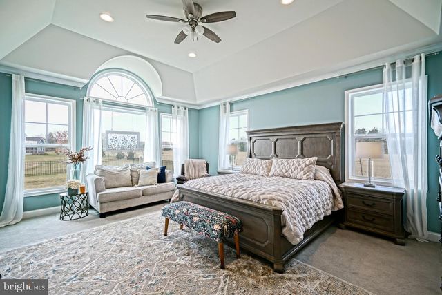 33285 MAGGIE LN, Lewes, DE 19958