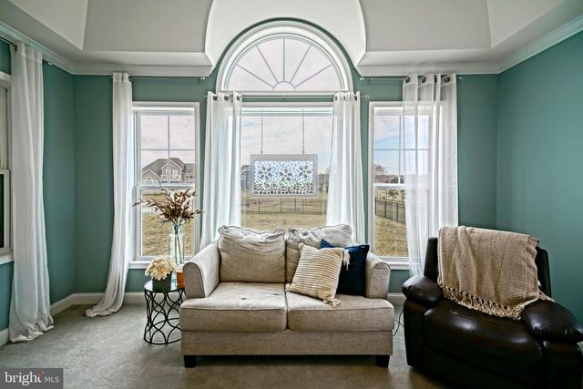 33285 MAGGIE LN, Lewes, DE 19958