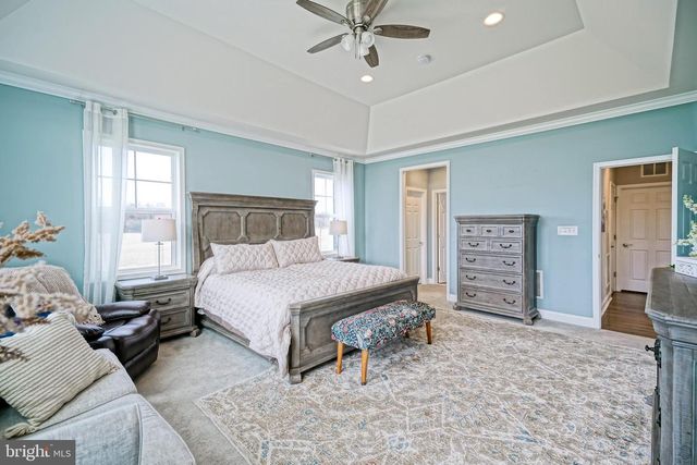 33285 MAGGIE LN, Lewes, DE 19958