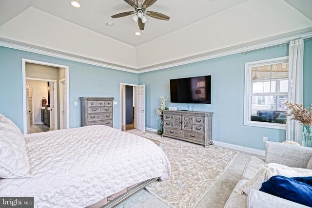 33285 MAGGIE LN, Lewes, DE 19958