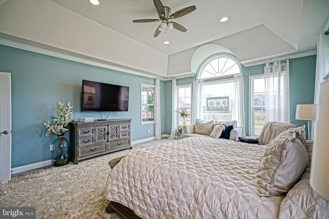 33285 MAGGIE LN, Lewes, DE 19958