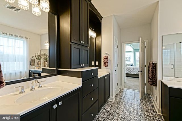 33285 MAGGIE LN, Lewes, DE 19958