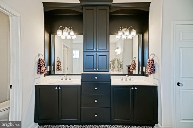 33285 MAGGIE LN, Lewes, DE 19958