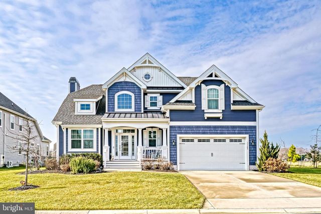 33285 MAGGIE LN, Lewes, DE 19958