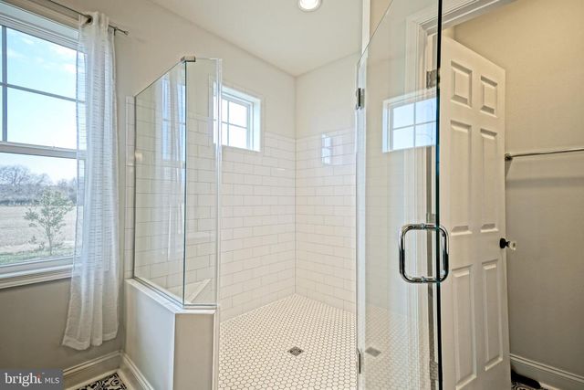 33285 MAGGIE LN, Lewes, DE 19958