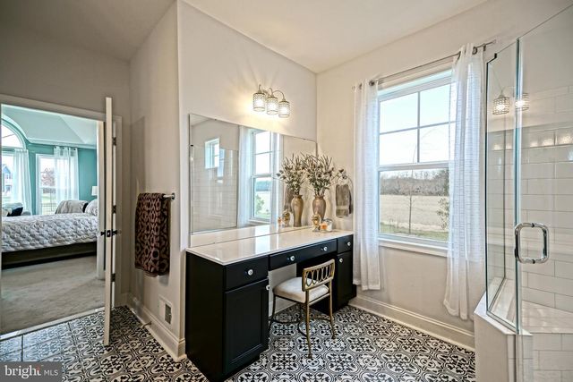 33285 MAGGIE LN, Lewes, DE 19958